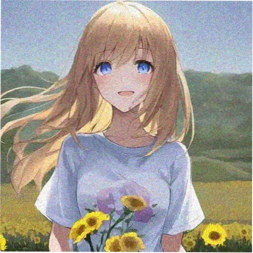 读者互动社区