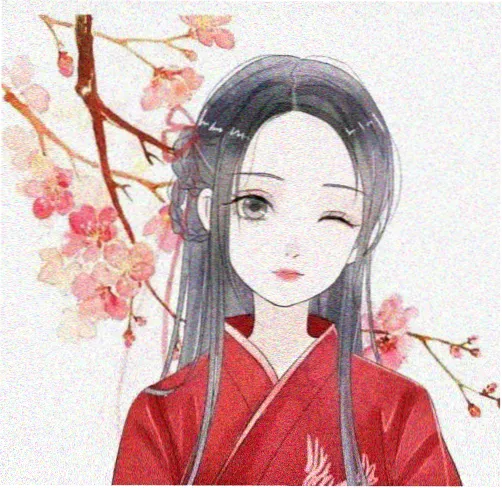 受访者陆昀头像
